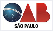 OAB-SP