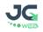 logo jgweb